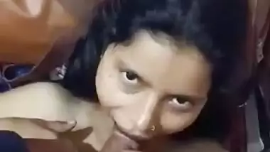 Horny bhabhi mms many videos part 3