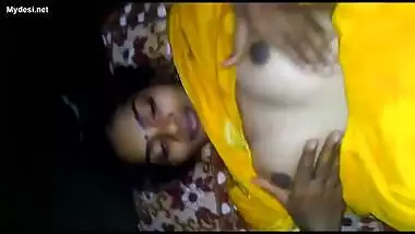 sexy bhabhi hot romantic sex mms