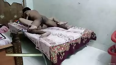 Famous Telugu Cpl Romance And Fucking Part 3