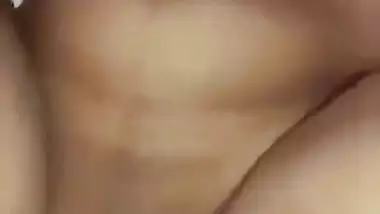 Desi sexy nice body