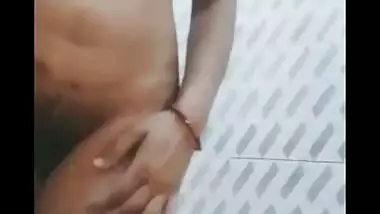 Desi sexy girl video collection