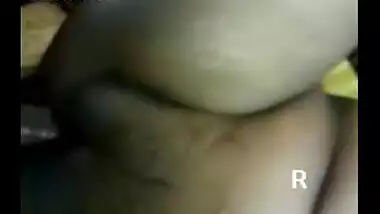 Beautiful Mallu Wife Getting Fucked