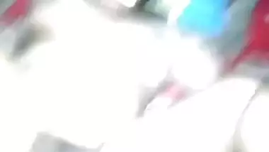 Hairy pussy bhabhi nude sex after husband goes for work
