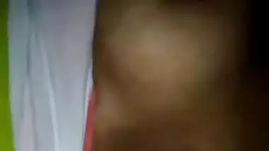 Desi Cute Girl Nude Clips Leaked Part 2