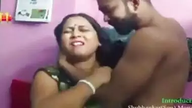 Mom And. Son Hard Fuck