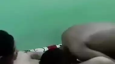 Hidden Cam Sex Video With Young Gujju Randi