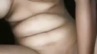 Odia couple sex scandal MMS