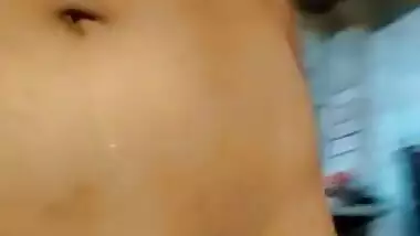 Sexy Desi Village Girl 3 New Video Part 1