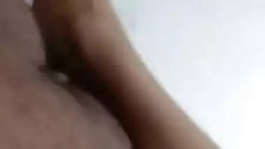 Desi Cute girl fucking