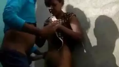 देसी मौसेरे भाई बहन का हॉट सेक्स