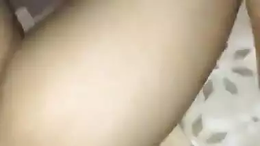 Beautiful punjaban fucking with clear punjabi audio 2 clips part 2