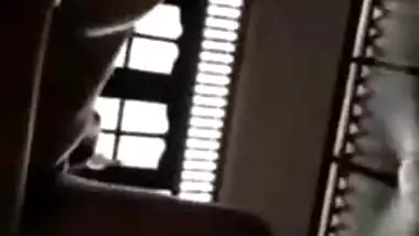 Hot Indian Lover Romance And Pussy Licking Part 5