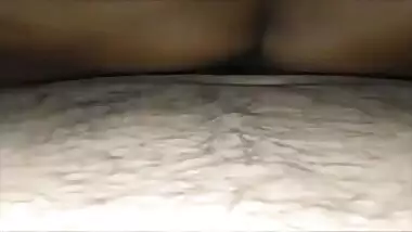गोल-मटोल इंग्लिश ब्लू फिल्म विडियो कैमरा कमबख्त