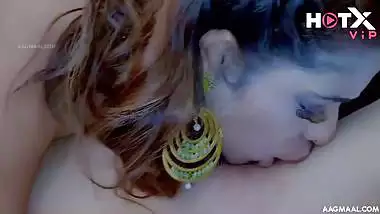 हॉट हिंदी ब्लू फिल्म तमन्ना भाभी पेला पेली सेक्स