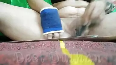 इंडियन केम गर्ल स्वेता ने झांट बनाई