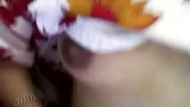 paki beautiful gf fucked by boss in car