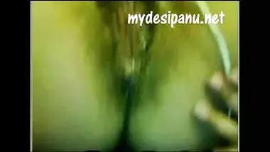 Indian sex videos – 56