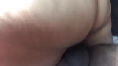 big ass cock rider