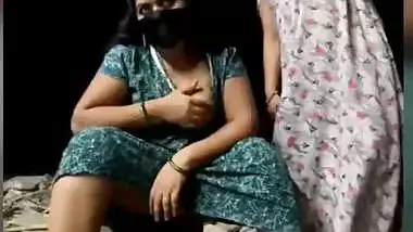 Geethahswife Stripchat Pussy Show