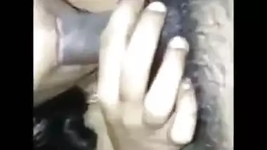 mallu get fuck, oral,piss