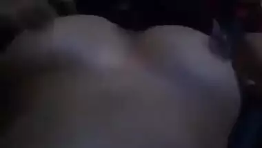 Paki wife fucking