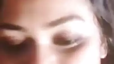 LISA FULL Nude 121 show