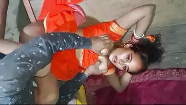 Busty indian sex