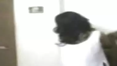 Collage Porn Movie