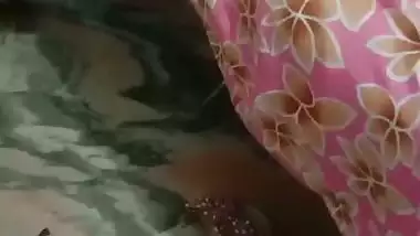 Udaipur school teacher enjoyed by head master viral sex