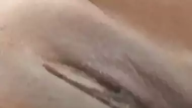 mature bonde trash bet her mouth smelt awesome...