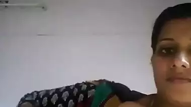 mallu nurse with big boobs mms