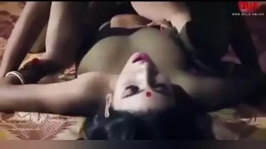 Gih Rocha - Nokar Ne Horny Bhabhi Ko Choda