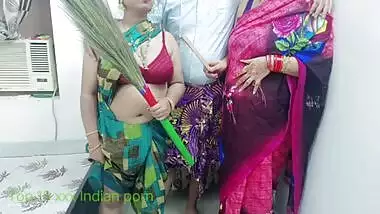 बड़ी गांड़ वाली सासु माँ की चुदाई का एमएमएस