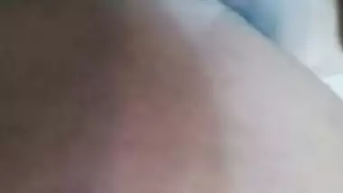 Huge boobs boudi illegal sex bangla video