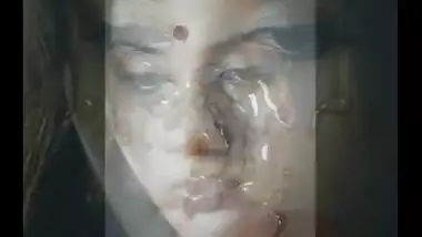 desi homemade video