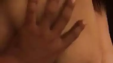 Desi couple Fucking in Jungle