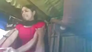 khulna bangla sex