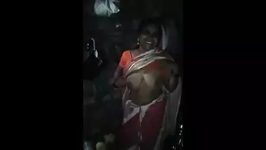 Indian village aunty sex vedios mms