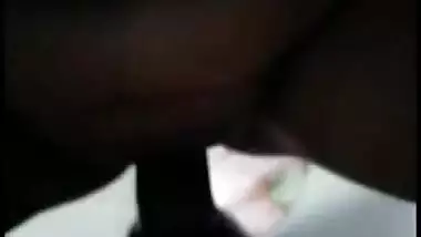 एक लड़की ने चूत चुदवाई तो दूसरी ने चोदा लंड!