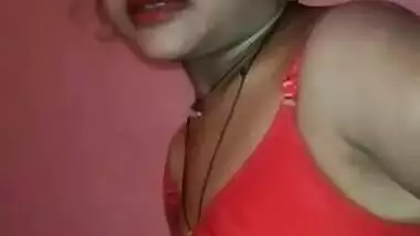 Bhabhi after fucking