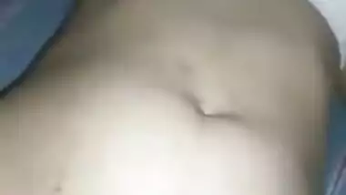 desi aunty hot fuck