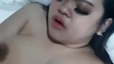 Sexy BBW Call Girl Fucked