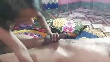 Pervert brothers screws a mallu whore in mallu sex