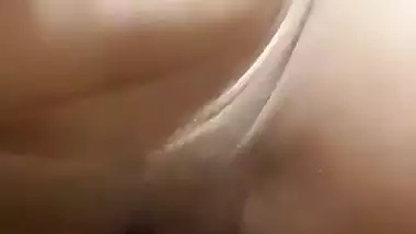 Sexiest girlfriend sucking dick and viral hard sex