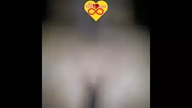 ड्राईवर ने मेरी चूत में लंड डाल दिया