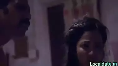 Bhaiya Bhabhi Or Devar Hardcore Fucking With Devar Bhabhi