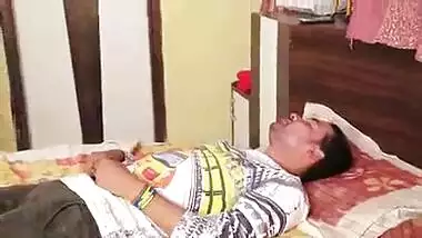 सुंदरी - Sundri - a story of Beautiful Bhabhi - Hindi Short Movie - YouTube.MP4