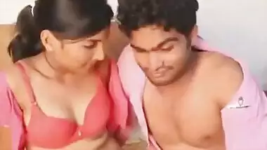 Deshi Indian Sex