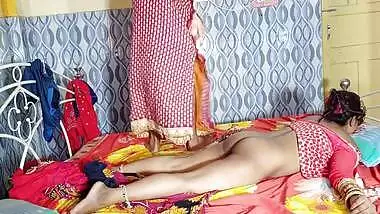 Ever Best Indian Baba Xxx Fucking Bhabhi After Pooja - Indian Bhabhi