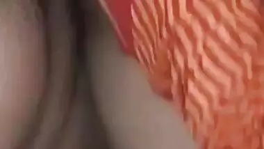 Desi Couple Fucking